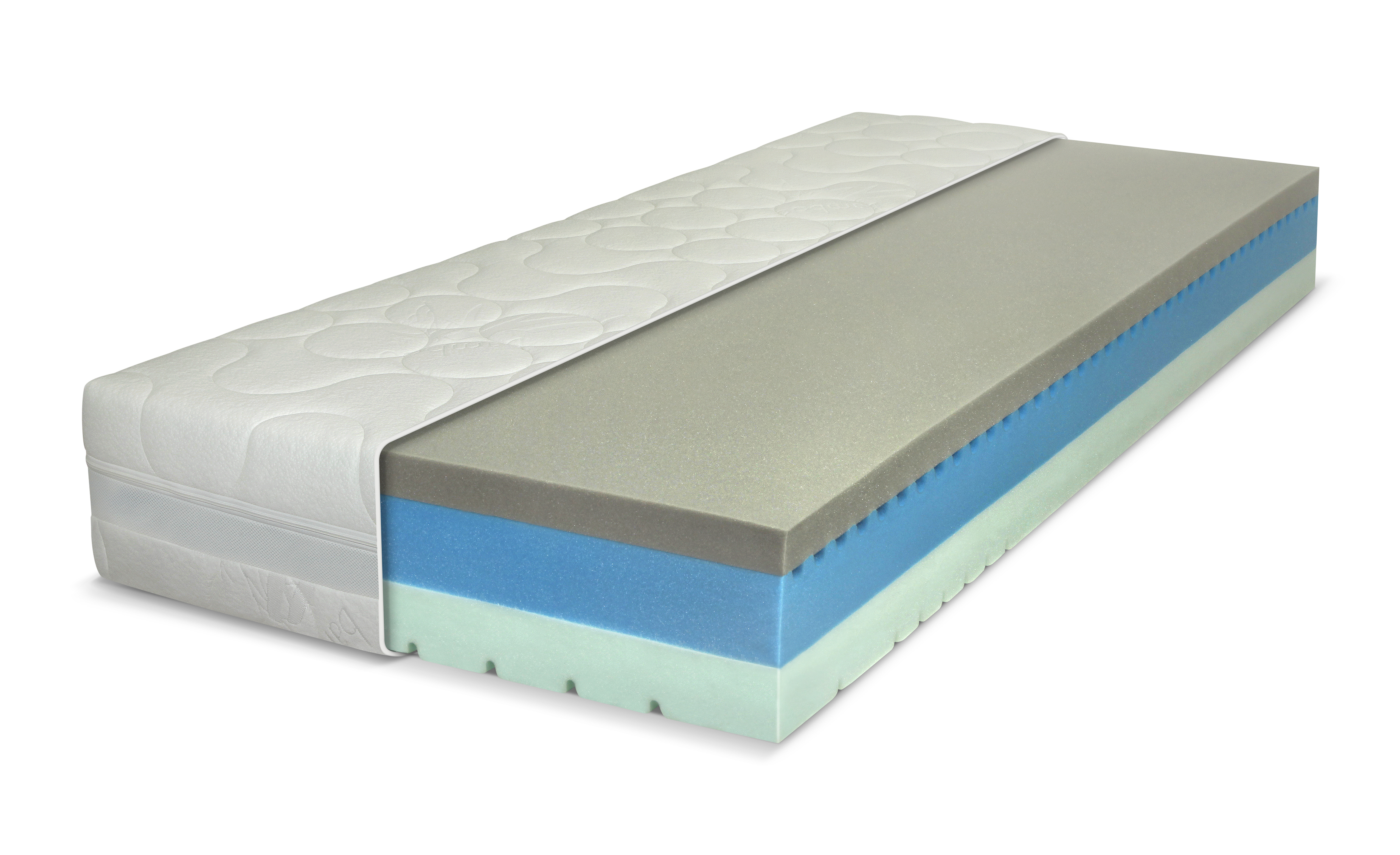 Siesta-Lux-8627_potah Bamboo-3D
